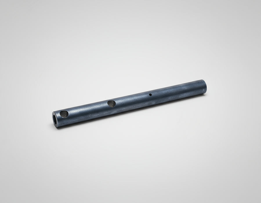 Sleeve Hitch Lift Pin - Extended