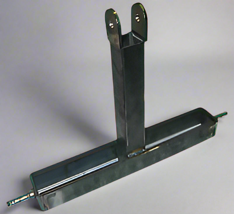 Category 0 Suitcase Weight Adaptor