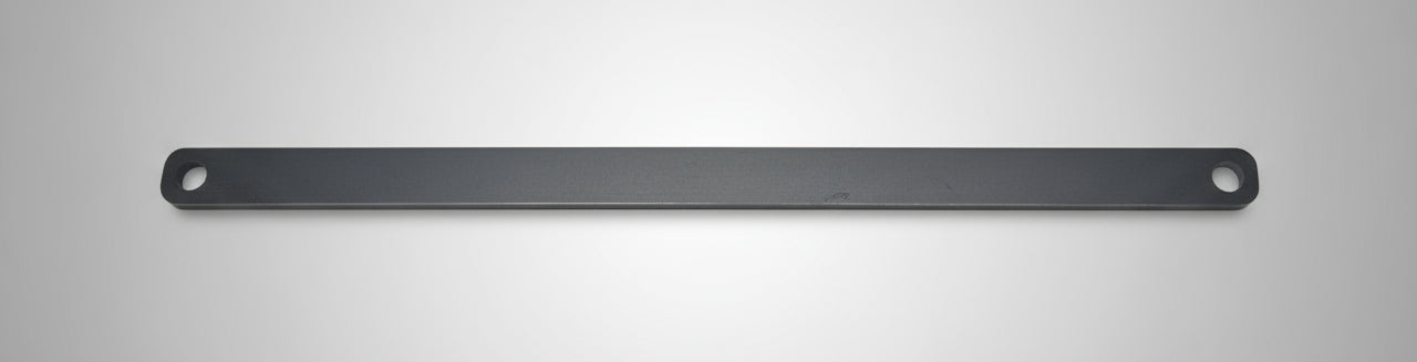 82 Series Wideframe 3pt Lift Bar