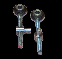 Cub Cadet Category 0 - 3 Point Lift Link Kit