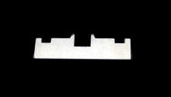 PTO Clutch Setup and Adjustment Tool