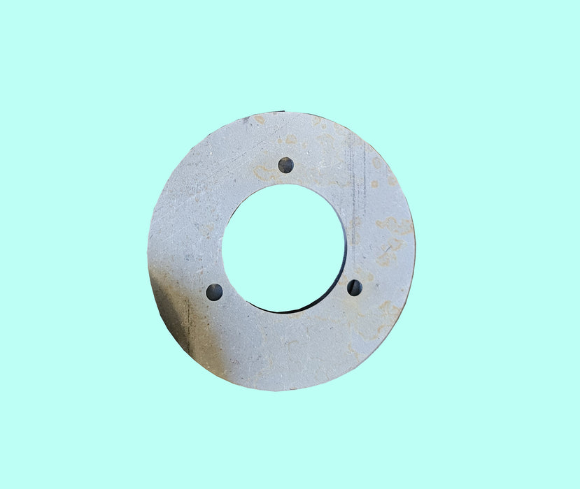 Cub Cadet Clutch Disk