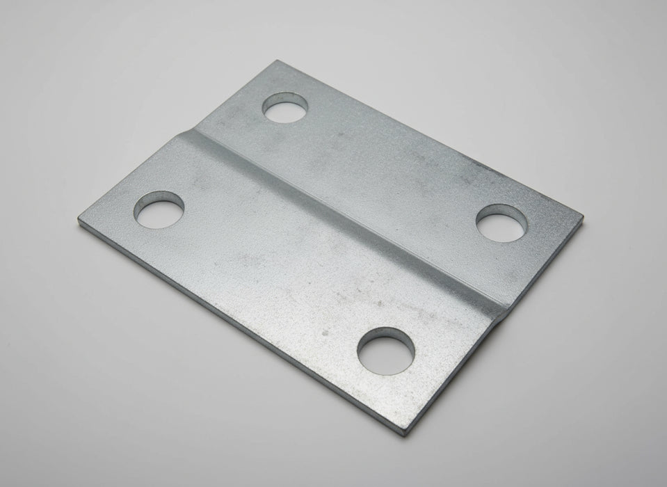 Cub-Cadet-450-Spacer-Cub-Cadet-Parts