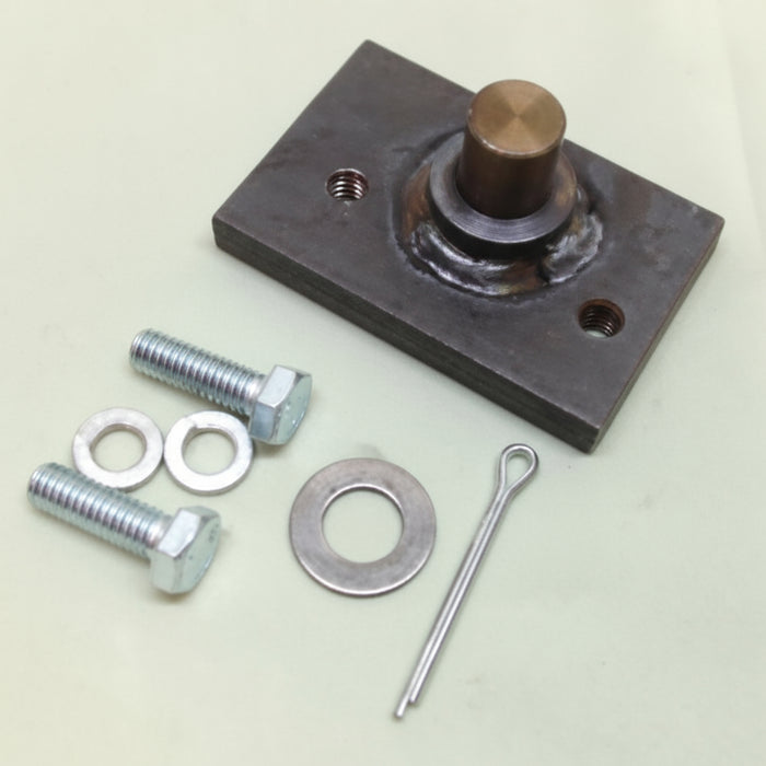 NF Lift Bar Attachment Block