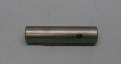 Snow Thrower Auger Rotor Repair Shaft