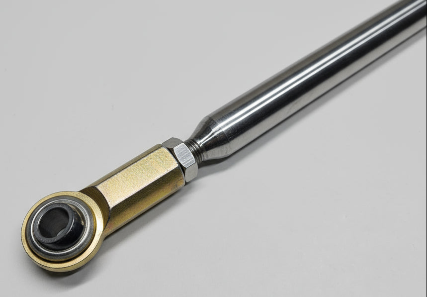 Cub-Cadet-Tie-Rod-Heavy-Duty-82-Series-5