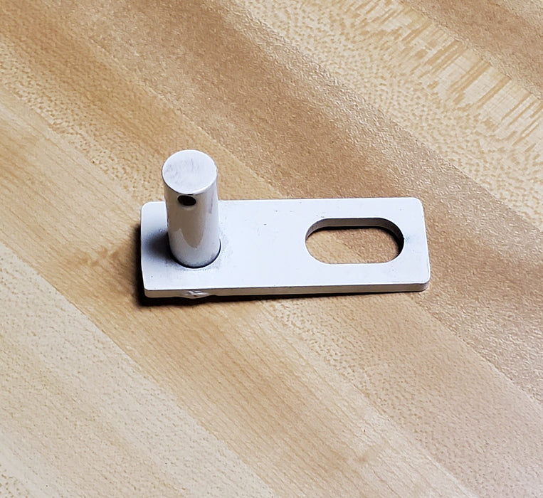 Deck Lift Link - Short