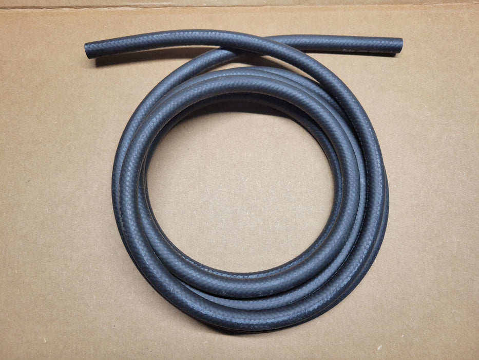 1/4" Fuel Line - 10'