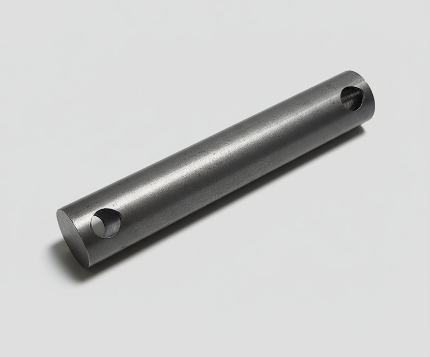 SGT Rear PTO Shaft