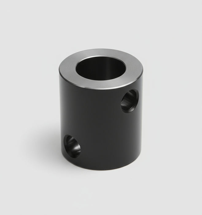 SGT Rear PTO Shaft Coupler