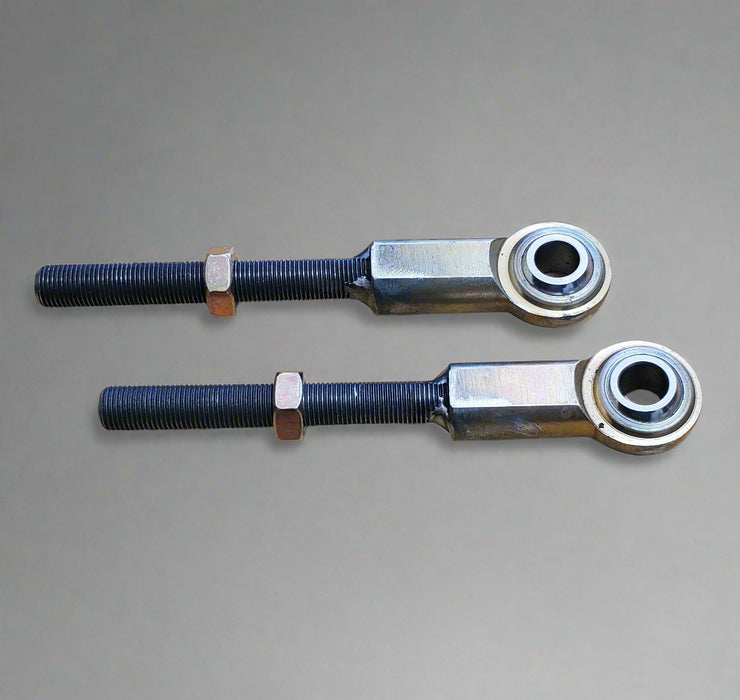 SGT Lift Link Adjusters - Threaded Ball Ends