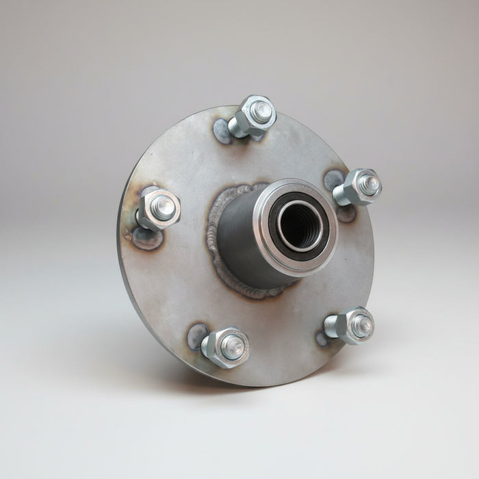 Cub Cadet 5 Bolt Front Hub 3/4