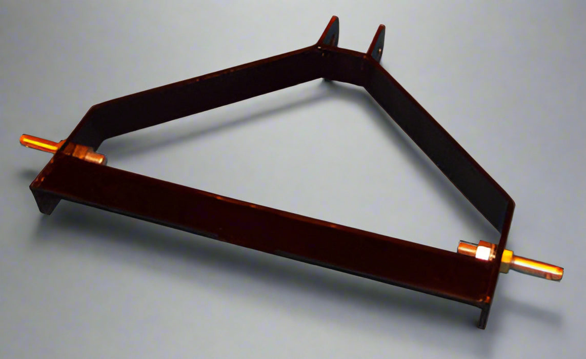 Category 0 - A-Frame