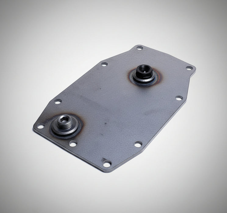 Cub_Cadet_Differental_Cover_Sight_Plug