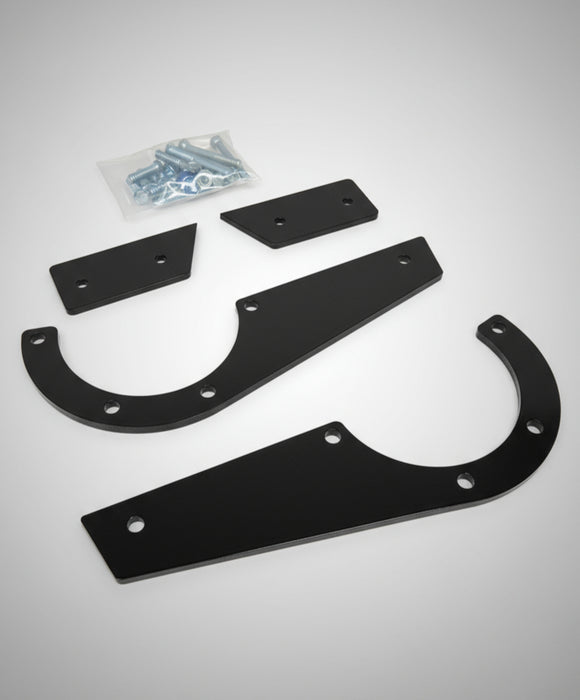 Cub_Cadet_GT_Rear_End_Braces