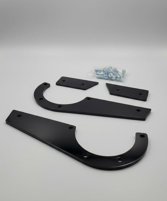 Cub_Cadet_GT_Rear_End_Braces