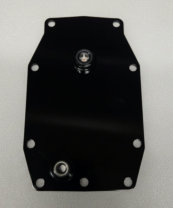 Cub_Cadet_Rear_Cover_Plate_Fill_Hole