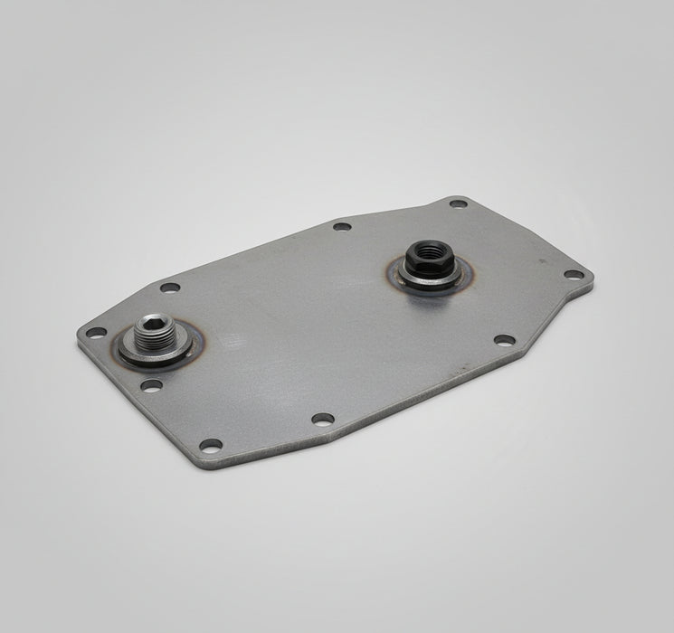 Cub_Cadet_Differental_Cover_Sight_Plug