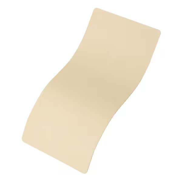 A-Frame - PC - Cub Cadet White