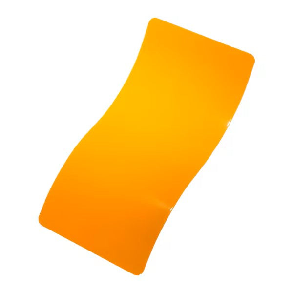 A-Frame - PC - Cub Cadet Yellow