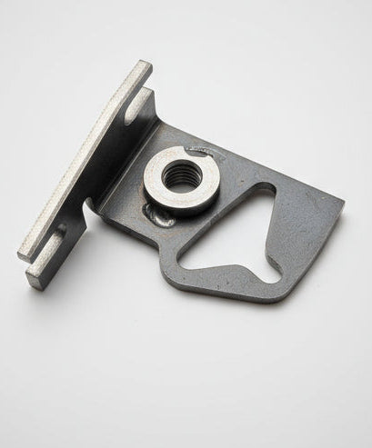 Hydro Cam Pivot Bracket PN IH-548055-R2