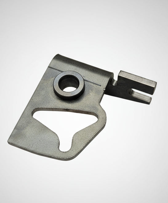 Hydro Cam Pivot Bracket PN IH-548055-R2