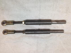 Super Garden Tractor Lift Link Adjusters