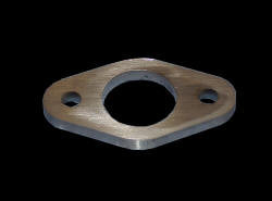 Kohler Carb Spacer