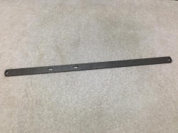 Cub Cadet Original Grill Brace