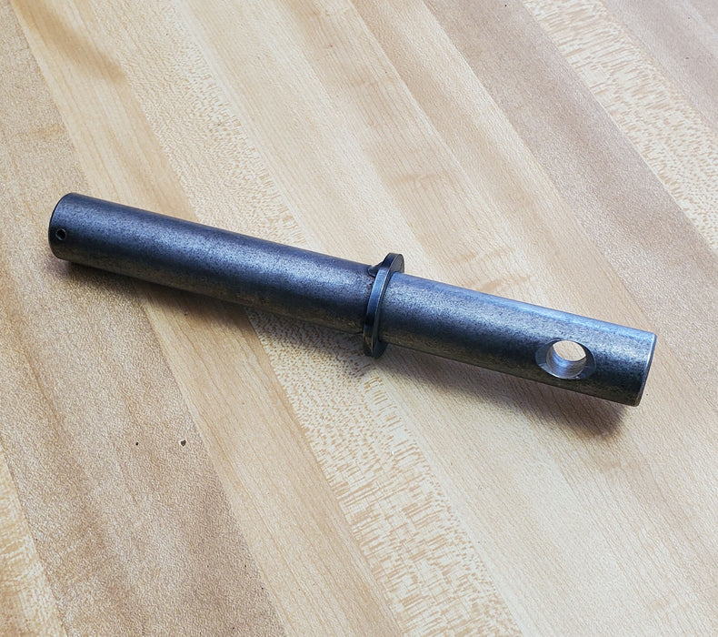 Cub Cadet Original Lift Pin