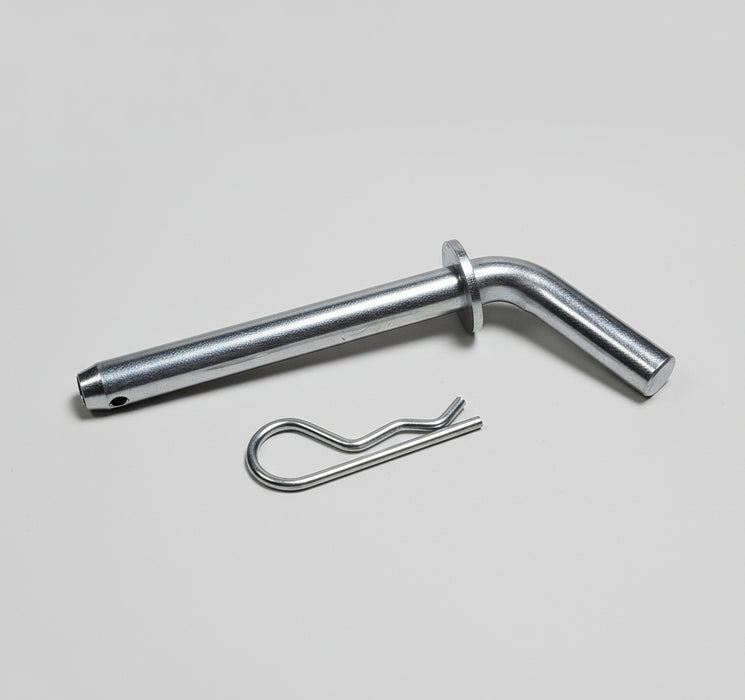 Sleeve Hitch Implement Pin