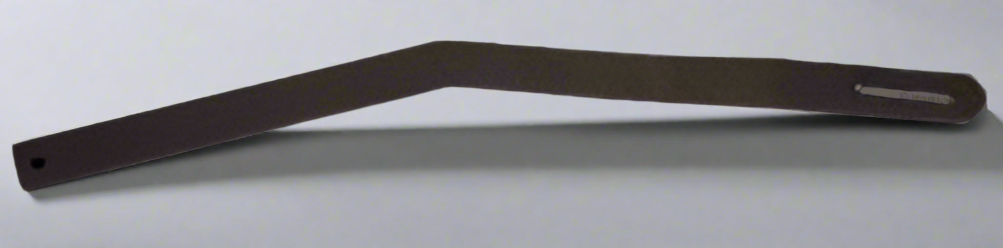 Cub Cadet Category 0 - 3 Point Lift Link Shaft - SGT