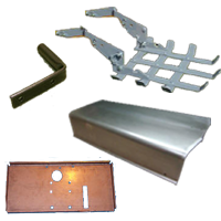 "Cub Cadet Original" Parts