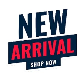 Xtreme Motorworks New Parts