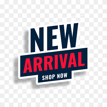Xtreme Motorworks New Parts
