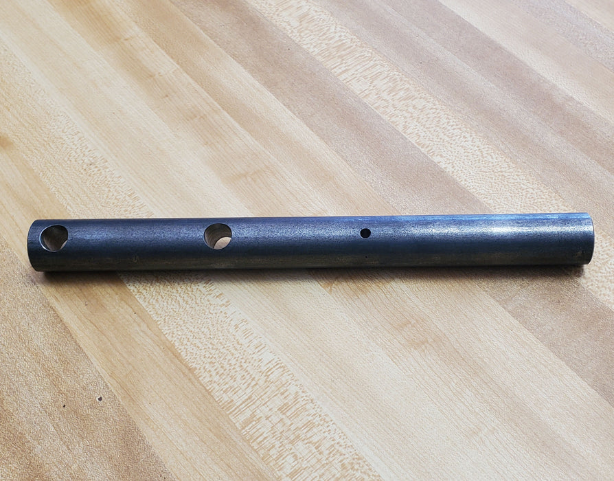 Sleeve Hitch Lift Pin - Extended