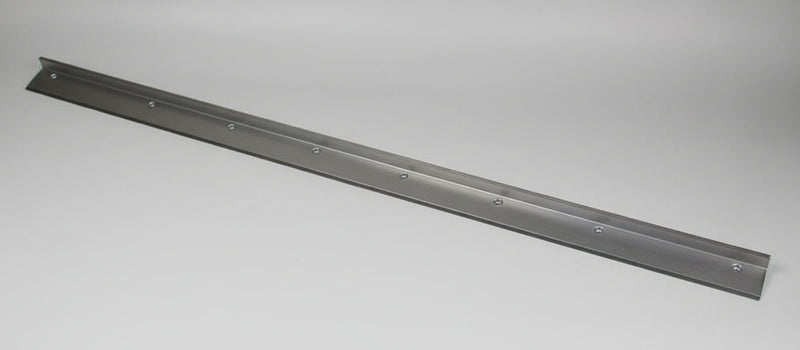 Snowblower Wear Edge 45" for 450 Blowers