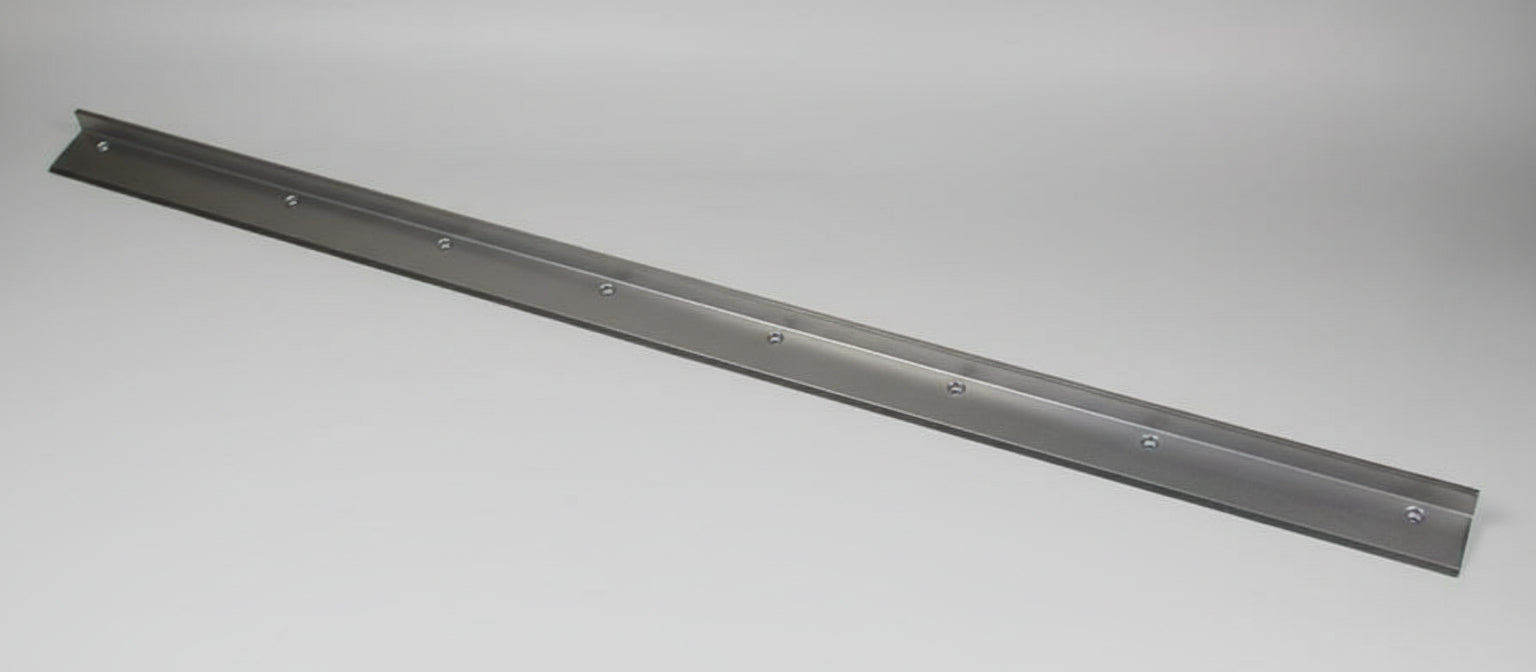 Snowblower Wear Edge 45" for 450 Blowers