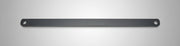 82 Series Wideframe 3pt Lift Bar