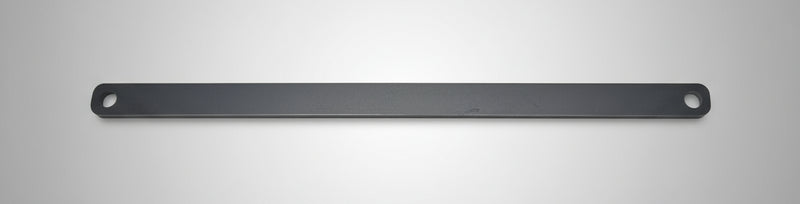 82 Series Wideframe 3pt Lift Bar