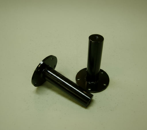 Axle-Extensions-Cub-Cadet-Parts