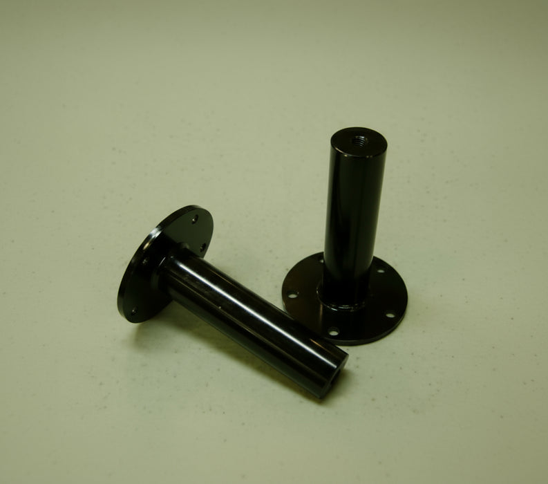 Axle-Extensions-Cub-Cadet-Parts