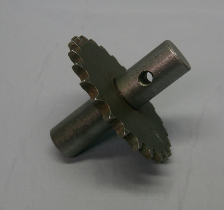 Snow Thrower Auger Rotor Repair Kit