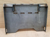 Bobcat Small Mounting Plate 371 310 440