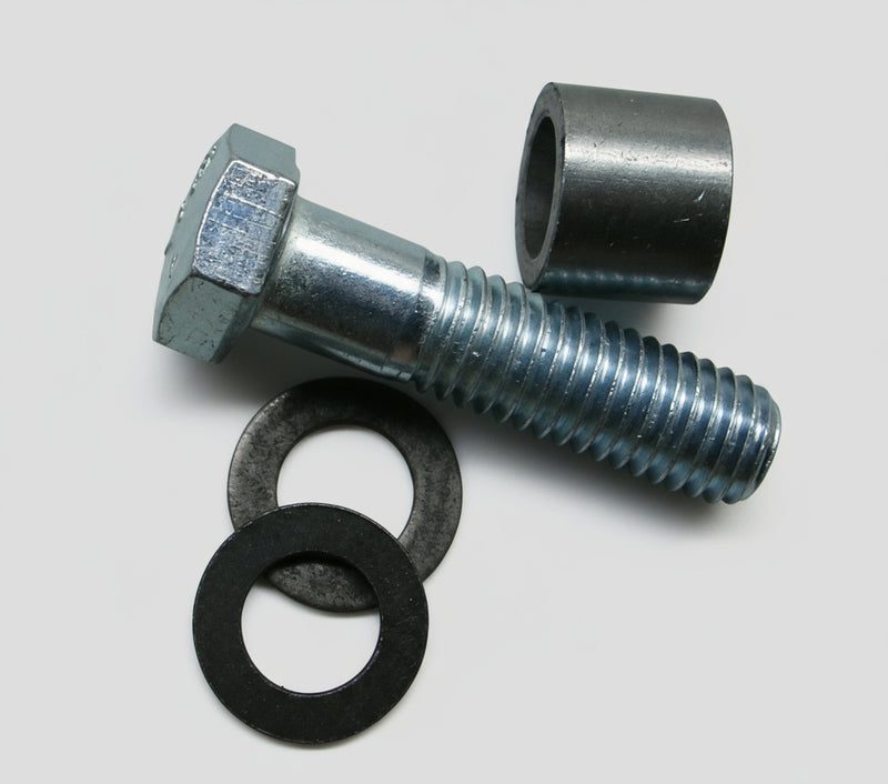 Brinly-Bushing-Kit