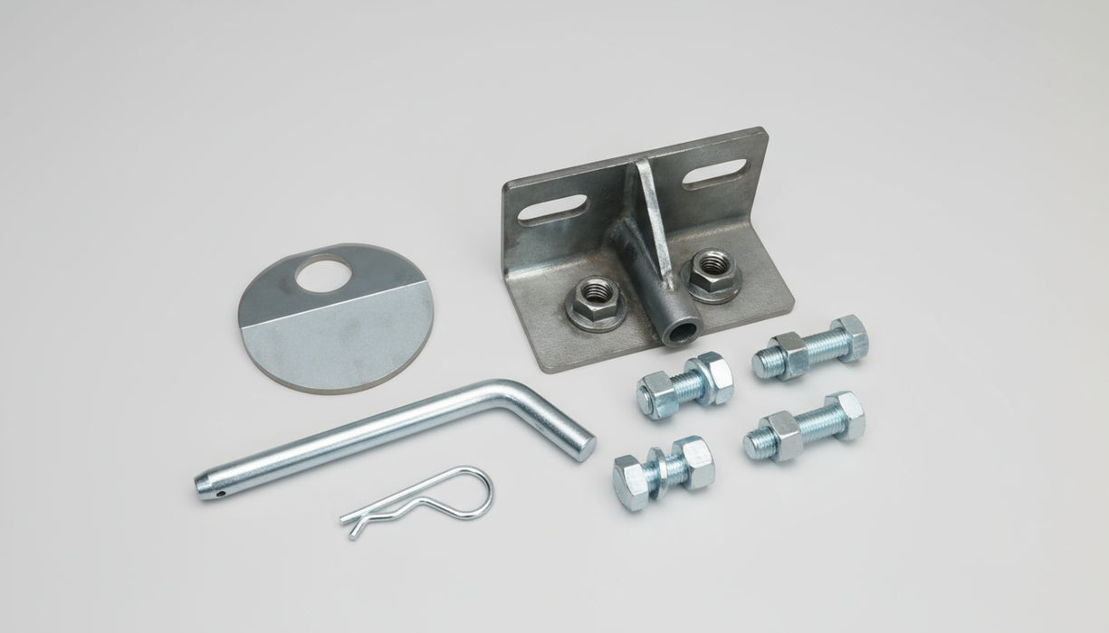 Brinly-Cub-Cadet-Sleeve-Hitch-Adaptor