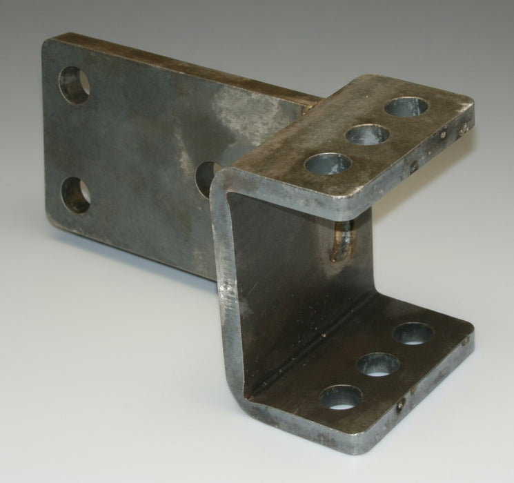 Brinly_Sleeve_Hitch_Plow_Yoke