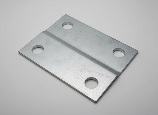 Cub-Cadet-450-Spacer-Cub-Cadet-Parts