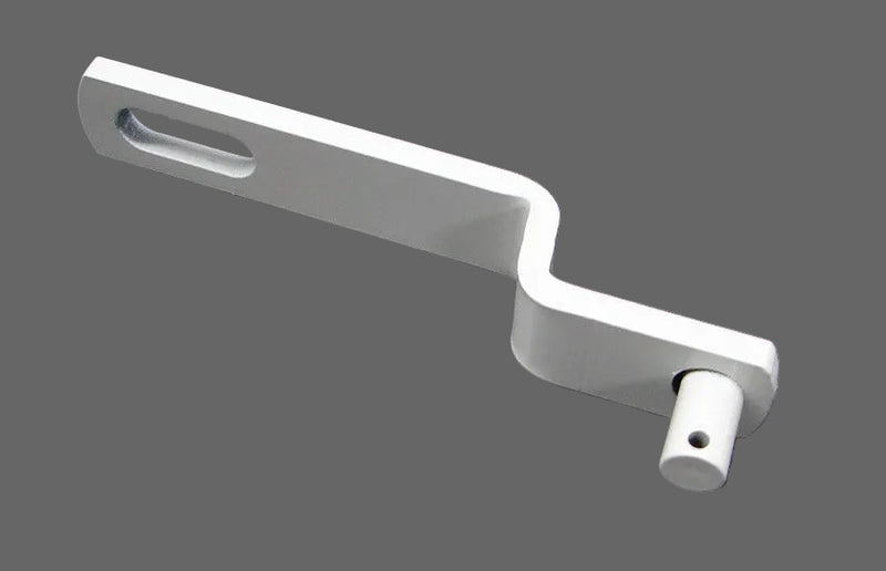 Cub Cadet 603-0040 LIFT LINK