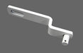 Cub Cadet 603-0040 LIFT LINK